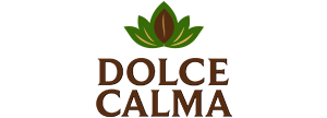 Dolce Calma