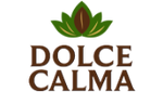 Dolce Calma